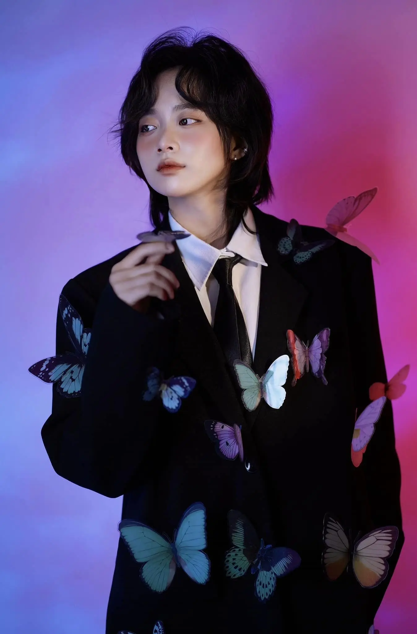 Mỹ Linh