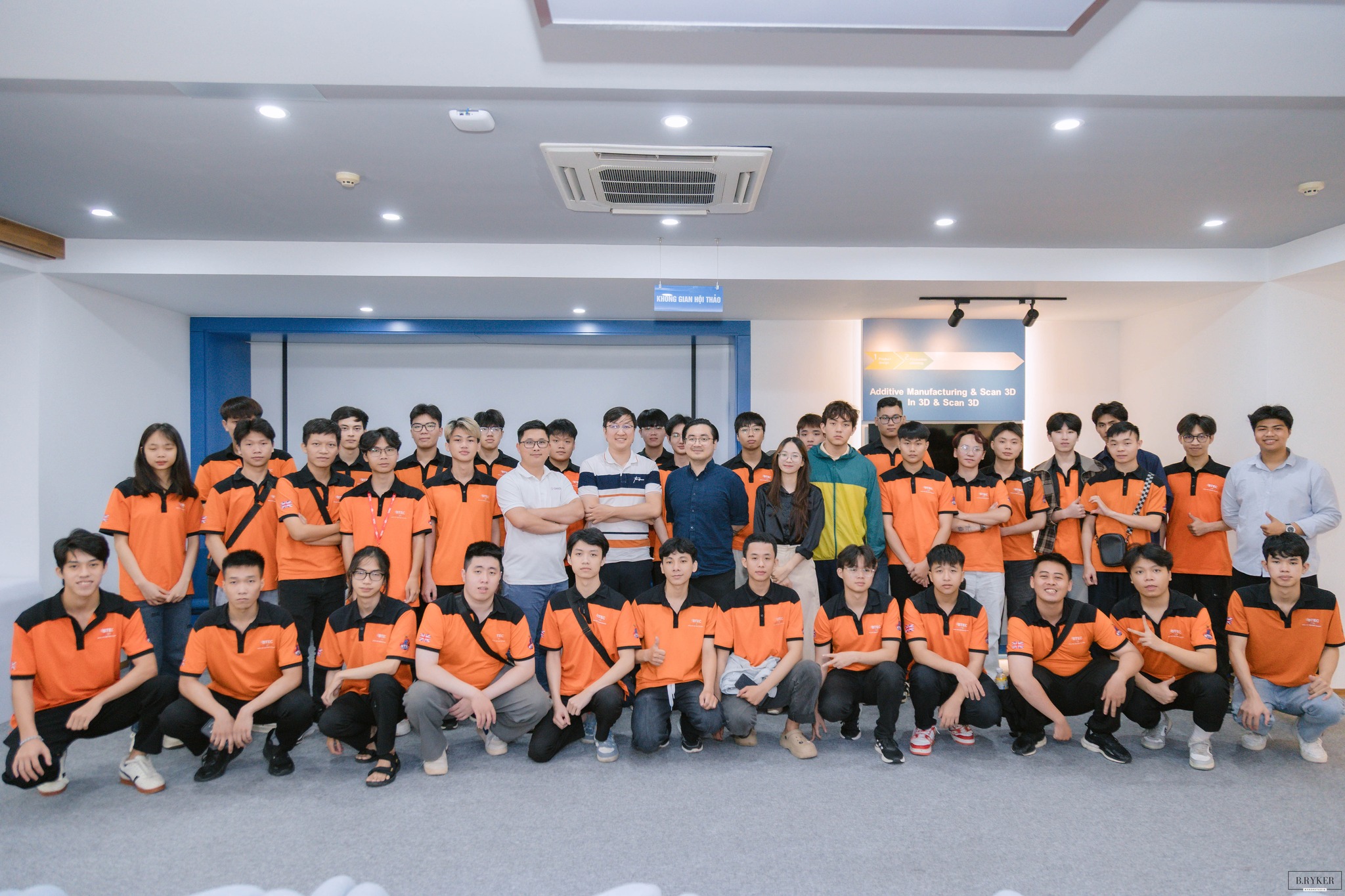 Đại Nhạc Hội Mùa Hè